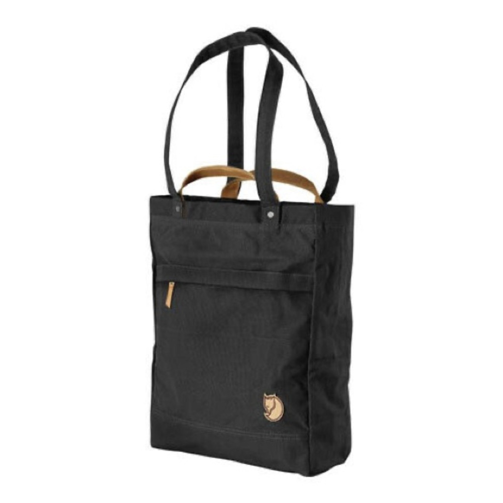 Fjallraven Totepack No. 1